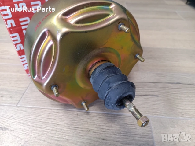 СЕРВО ГАЗ 24 GAZ 24, снимка 7 - Части - 53316306