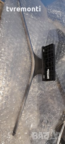 оригинална стойка за телевизор SAMSUNG, модел UE49KU6170U