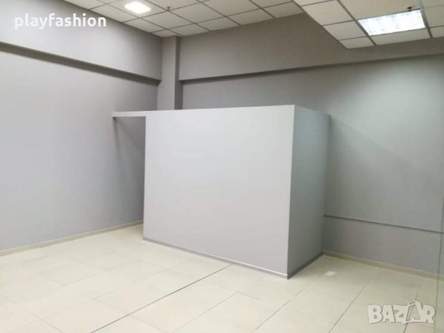 Продавам магазин, офис в ТЦ,, ГРАНД,, , снимка 3 - Офиси - 33397160