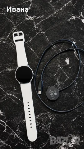 Samsung Galaxy Watch6 40mm (SM-R930)