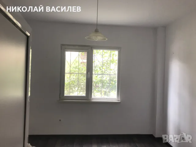 Град   Пловдив  :  Цветно   и  бяло    боядисване  ., снимка 5 - Бояджийски услуги - 55830067