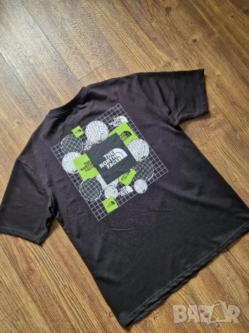 Страхотна мъжка тениска THE NORTH FACE размер S M L XL 2XL , снимка 9 - Тениски - 49714896