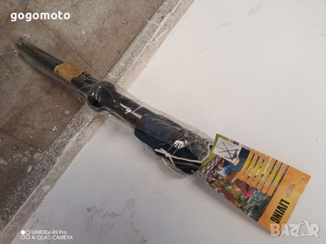 Стол, столче, ново Столче, нов рибарски стол, сгъваем туристически , снимка 17 - Къмпинг мебели - 38327837