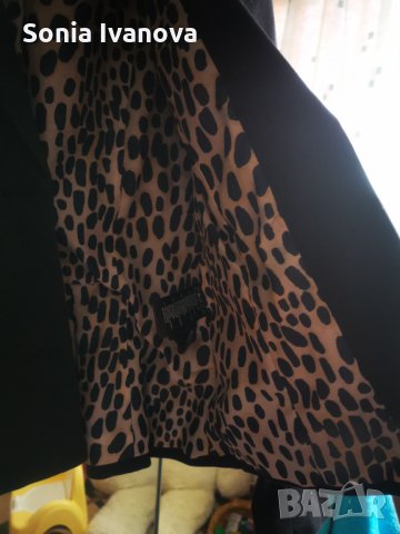 Дамско сако H&M, снимка 2 - Сака - 34034334