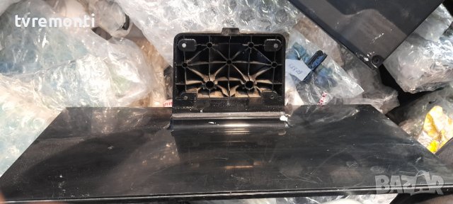 оригинална стойка телевизор Panasonic модел TX-40C300B