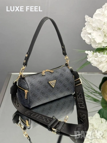 GUESS⚜️ Дамски Чанти 