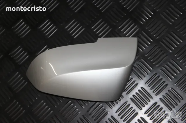 Лява капачка огледало BMW F36 Gran Coupe F32 F33 coupe cabrio Serie 4 (2014-2020г.) 51167292745, снимка 2 - Части - 50058700