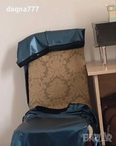 Сауна комплект за отслабване, снимка 7 - Спортни екипи - 50843890