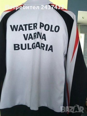 Спортна горница, снимка 3 - Спортни дрехи, екипи - 51712784