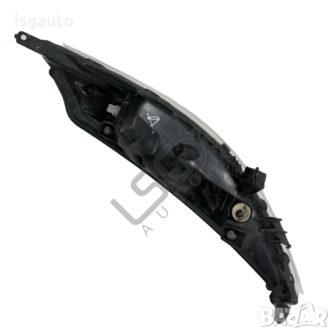 Десен мигач преден Nissan Juke I 2010-2019 ID:150261, снимка 2 - Части - 51656125