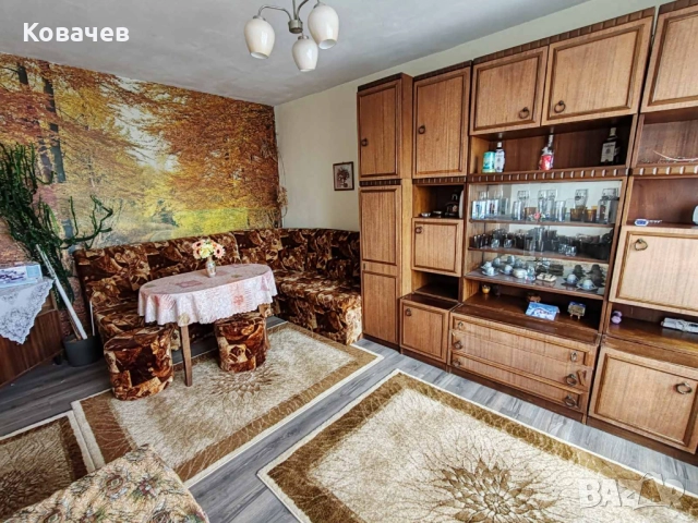 Продавам апартамент в гр. Велико Търново