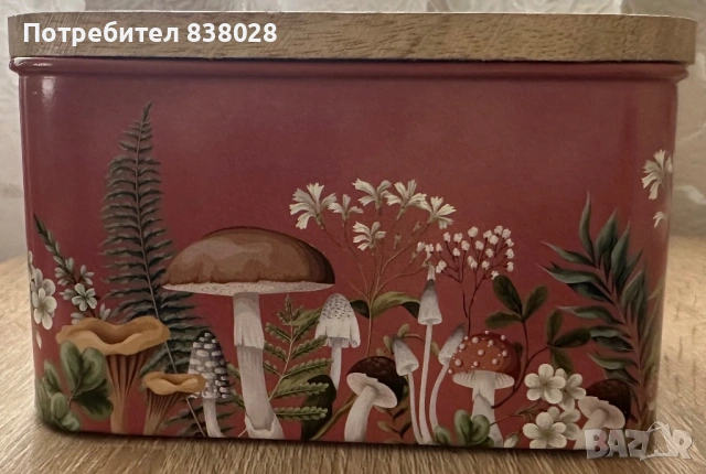 Купа за разбиване, снимка 4 - Други - 54251338