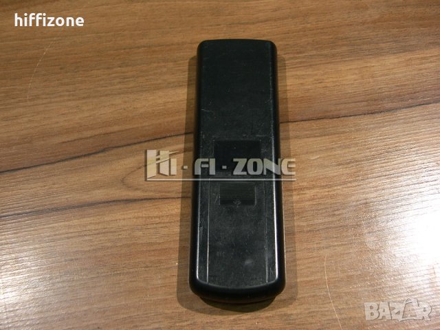 ДИСТАНЦИОННО УПРАВЛЕНИЕ    Kenwood rc-p0200 , снимка 5 - Ресийвъри, усилватели, смесителни пултове - 40721824