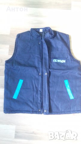 Елеци - нови, снимка 8 - Якета - 35612075