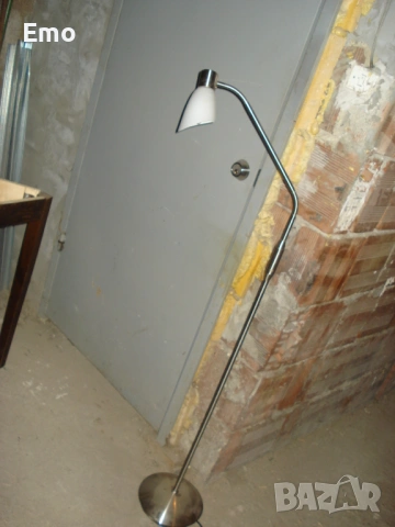 Разни неща и подаръци Лично предаване , снимка 14 - Други ценни предмети - 54192632