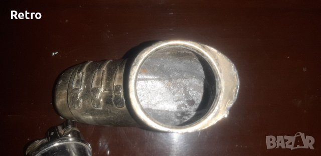 Ски ботуш запалка, снимка 6 - Други ценни предмети - 38355479