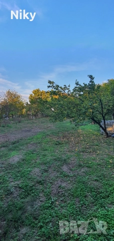 Къща под наем Търговище кв. Бряг , снимка 15 - Къщи - 52617939