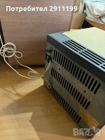 Хладилник на 12V, 220V и газ, снимка 8 - Хладилници - 53379015