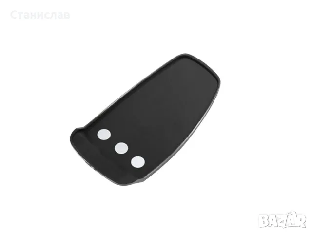 Mercedes GLE W292 Капаче за управление на мултимедия, снимка 2 - Части - 50219728