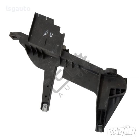 Държач ляв фар BMW X3 (E83) 2003-2010 ID: 113900