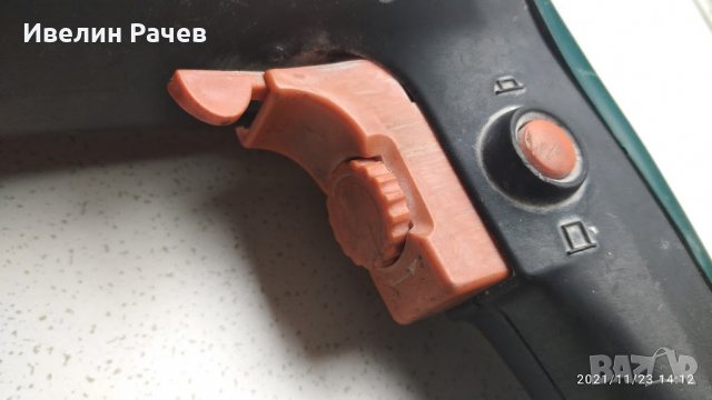 винтоверт за гипсокартон, снимка 7 - Винтоверти - 34916571