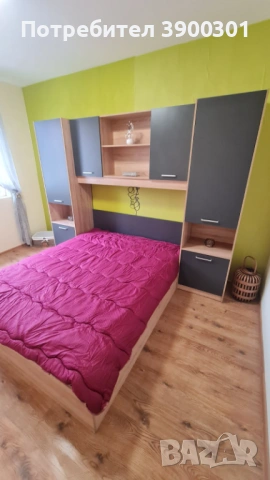 Къща за продажба в гр Каблешково област Поморие , снимка 17 - Къщи - 53296138