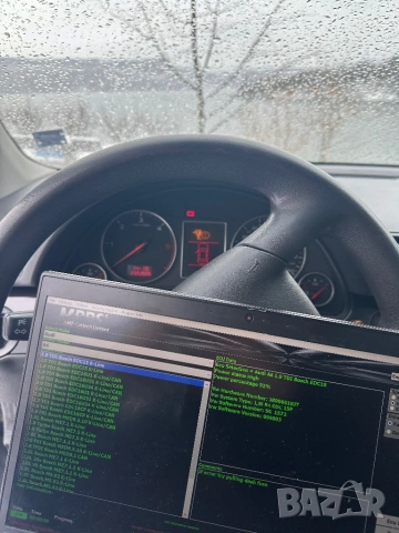 Професионален Чип Тунинг и Премахване на DPF / EGR / AdBlue | София, снимка 4 - Тунинг - 54314022