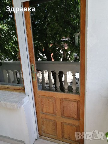 Продавам дограма с огледални стъкла , снимка 2 - Дограми - 37509773