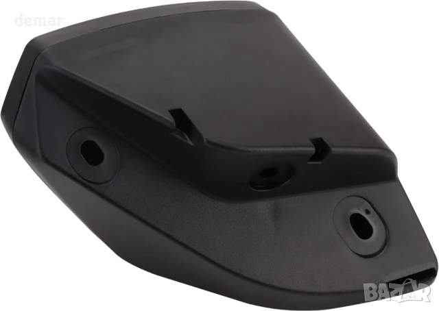 Универсално огледало за обратно виждане GOOFIT за джет ски Sea Doo Spark 2 Up 900, модел 2022, снимка 6 - Аксесоари и консумативи - 51339953