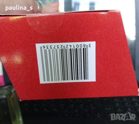 Дамски парфюм "Bella cosa" Paris, снимка 7 - Дамски парфюми - 40831170