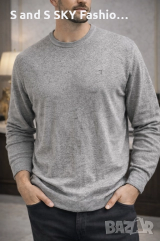 Чисто нови маркови мъжки налични бройки и размери , снимка 2 - Ризи - 52956429