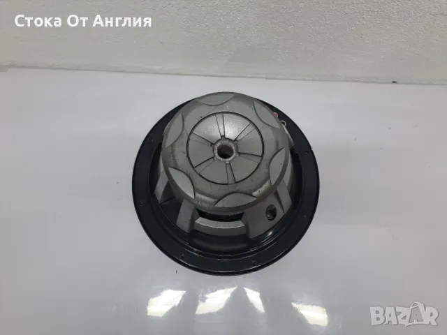 Говорител - Pioneer TS-W306C, снимка 3 - Тонколони - 49109129