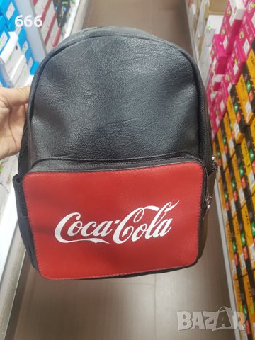 Раница, снимка 3 - Раници - 42393853