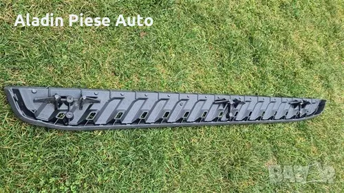 Стълба ляво стъпало Ford Ranger T9 код P1WB-16451-A, P1WB16451A , снимка 4 - Аксесоари и консумативи - 50313251