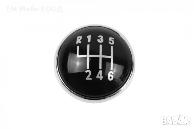 Капаче Капак Капачка за Топка Скоростен Лост VW Golf V Jetta IV Polo 5 и 6 скорости, снимка 7 - Аксесоари и консумативи - 32206297