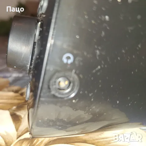 Интернет радио Logitech Squeezebox, снимка 15 - Аудиосистеми - 56321959
