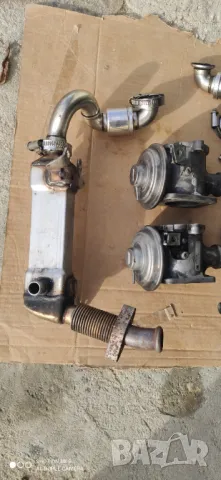 части  за  бмв  х3  2д, снимка 5 - Части - 48064635