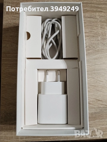 Xiaomi Redmi 9, снимка 7 - Xiaomi - 53199267