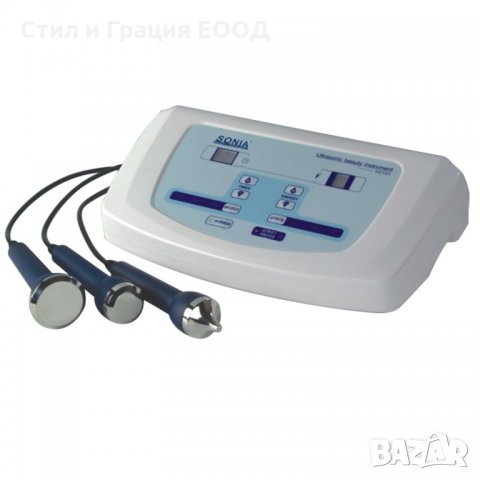 Ултразвук SONIA - Maia Ultra, снимка 1
