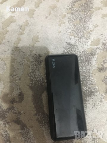 Батерии ttec и ACL PD22.5w