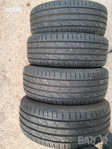 лети джанти , снимка 8 - Гуми и джанти - 54198419