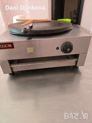 Професионален катматник , снимка 3 - Други - 52350645