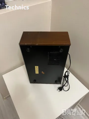  Unitra Fonica услувател амплифер , снимка 6 - Ресийвъри, усилватели, смесителни пултове - 47666604