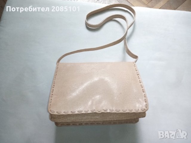 Ретро нови чанти, снимка 15 - Антикварни и старинни предмети - 30700244