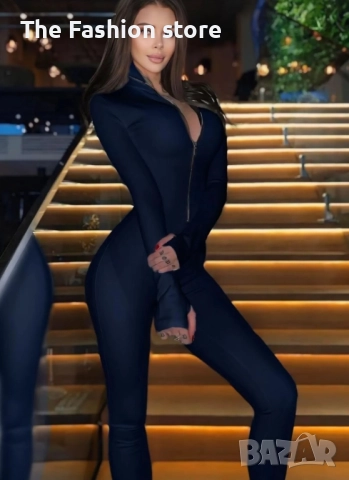 Гащеризон по тялото - " S", снимка 2 - Гащеризони - 52696624