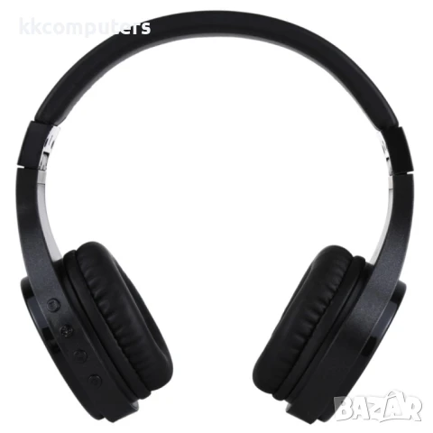 OVLENG S55 Блутут Стерео Слушалки, снимка 6 - Bluetooth слушалки - 50564499