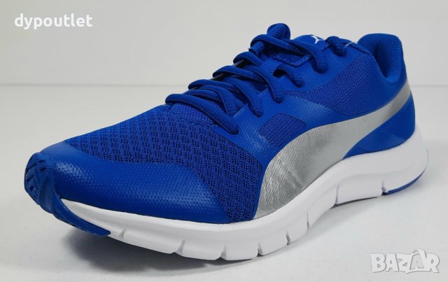 Puma Flexracer - Дамски маратонки, размери - 35.5 