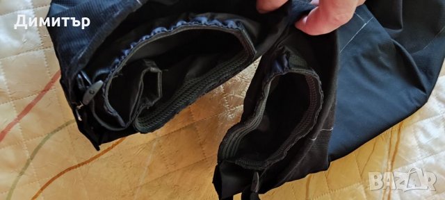 Patagonia, снимка 4 - Панталони - 35305700