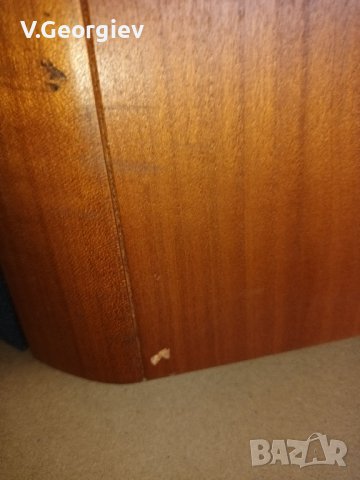 Тонколони Quadral Certo mk V, снимка 7 - Тонколони - 42834978