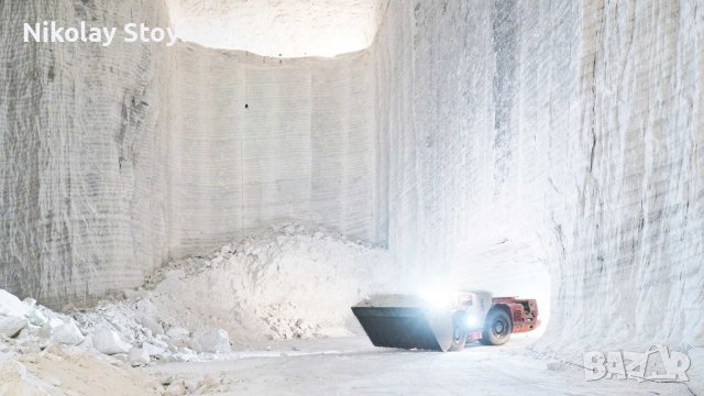 Блокчета за близане на селскостопански и диви животни, снимка 7 - За селскостопански - 42474703